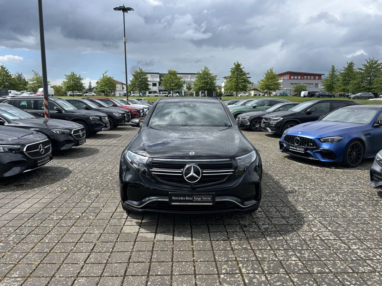 Fahrzeugbild 1 / 7