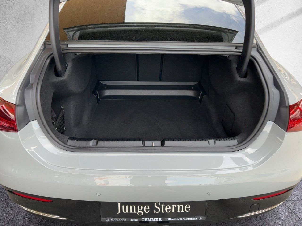 Fahrzeugbild 7 / 19