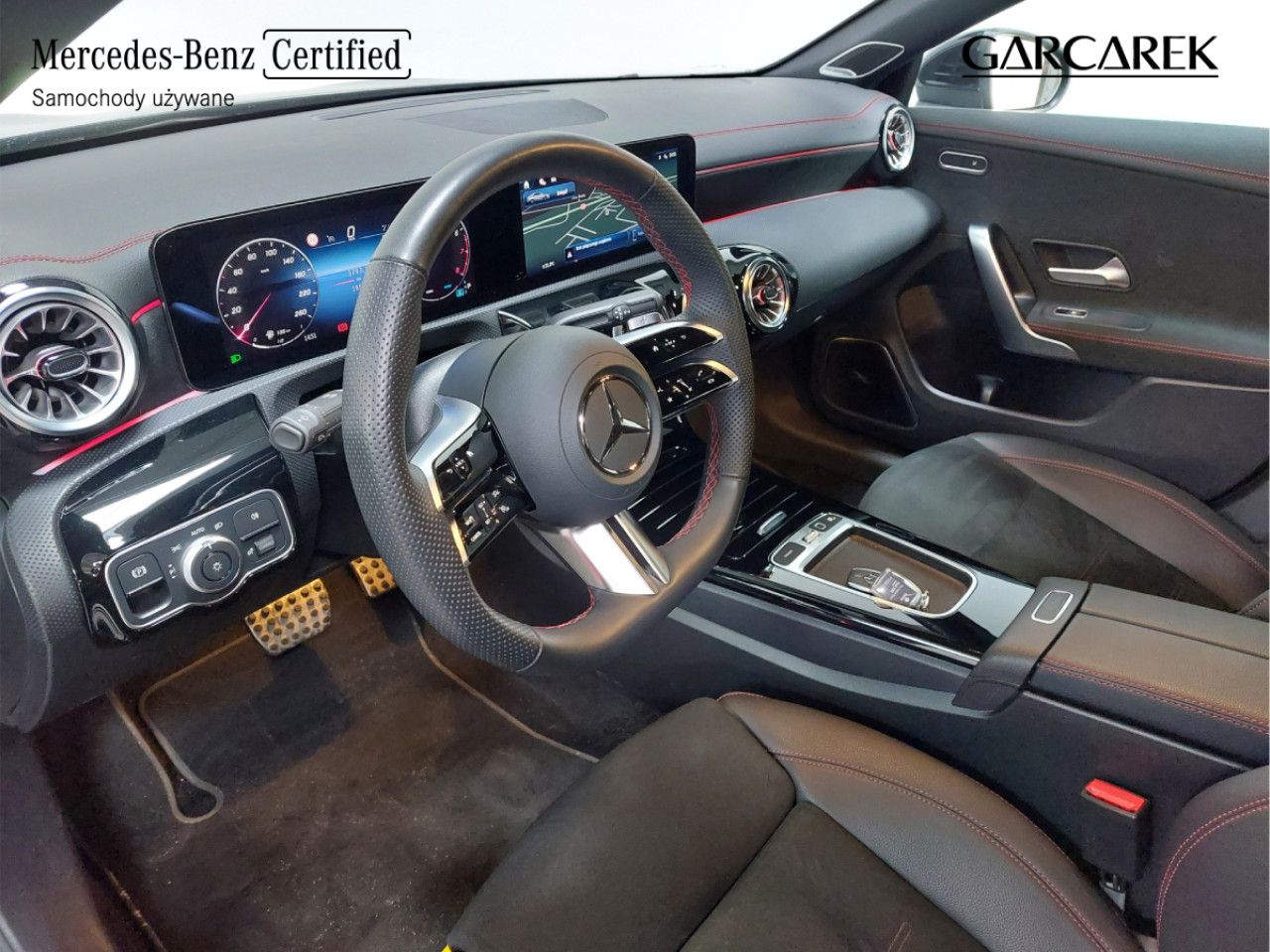 Zdjęcie pojazdu 10 / 21