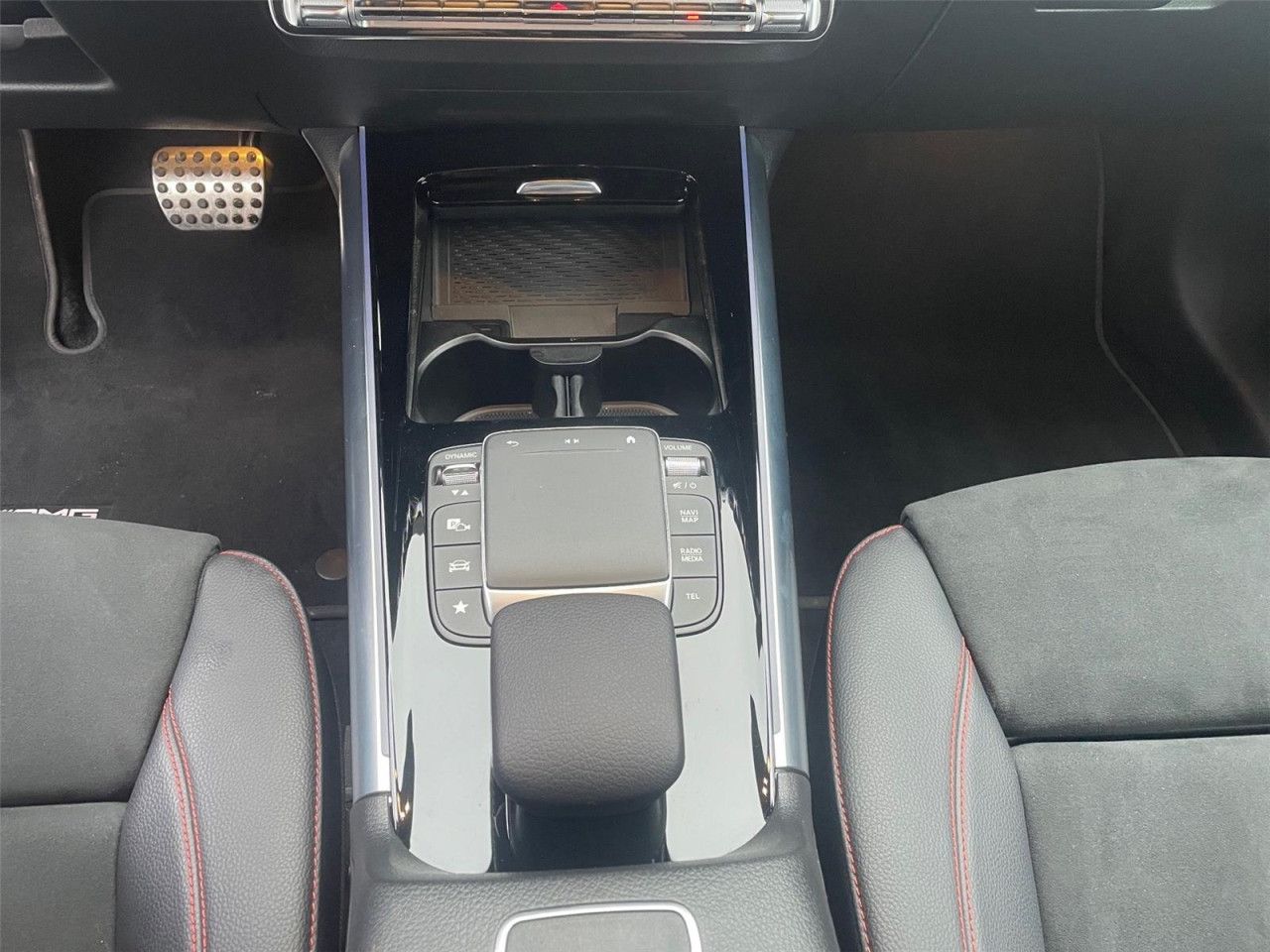 Fahrzeugbild 22 / 27