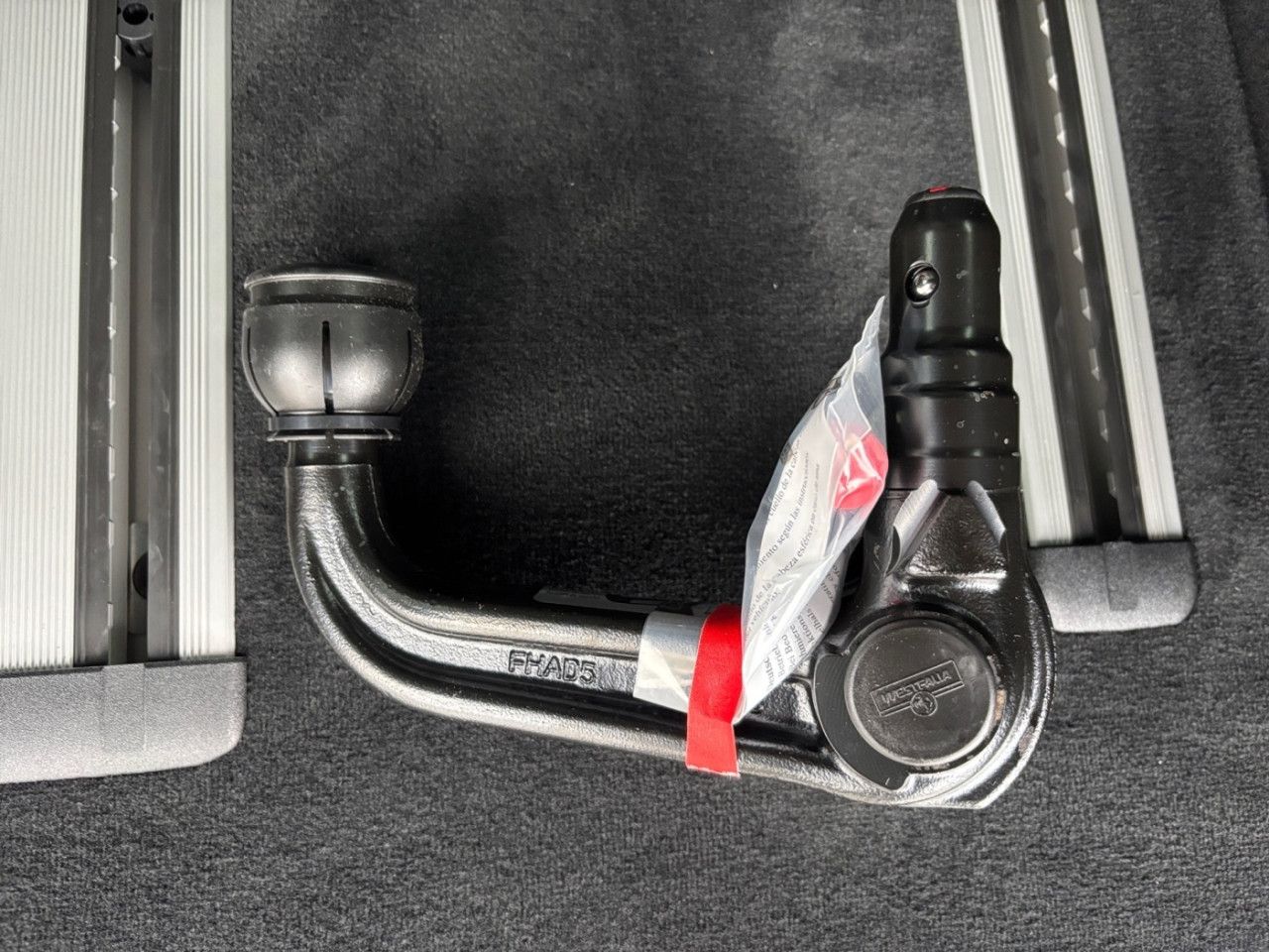 Fahrzeugbild 13 / 29