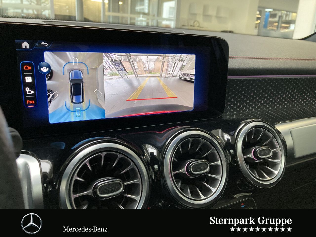 Fahrzeugbild 10 / 14