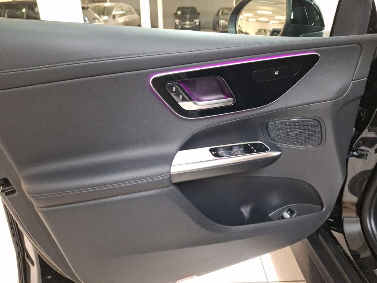 Fahrzeugbild 10 / 21