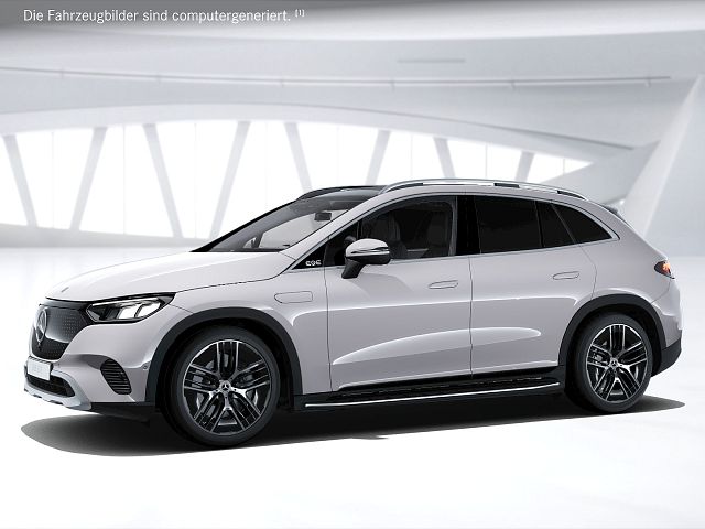 Last viewed vehicle image 2