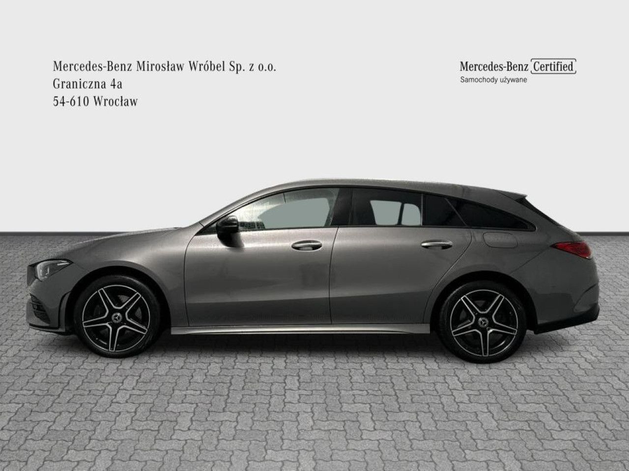 Zdjęcie pojazdu 2 / 23