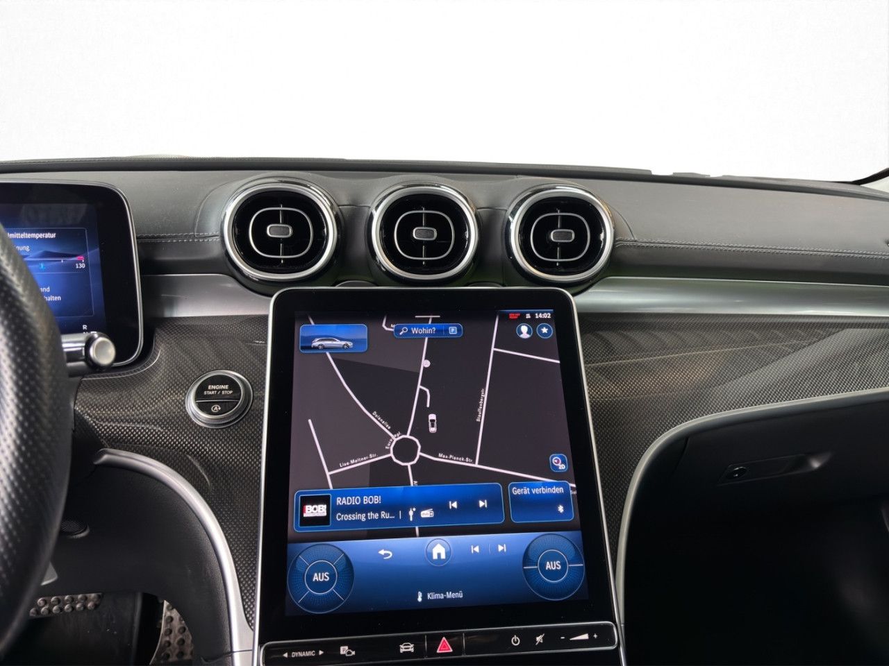 Fahrzeugbild 12 / 20