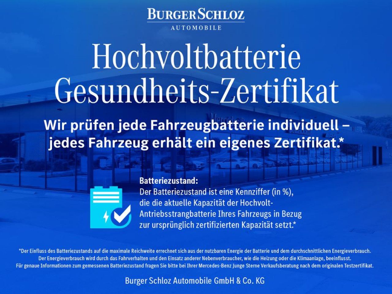 Fahrzeugbild 11 / 11