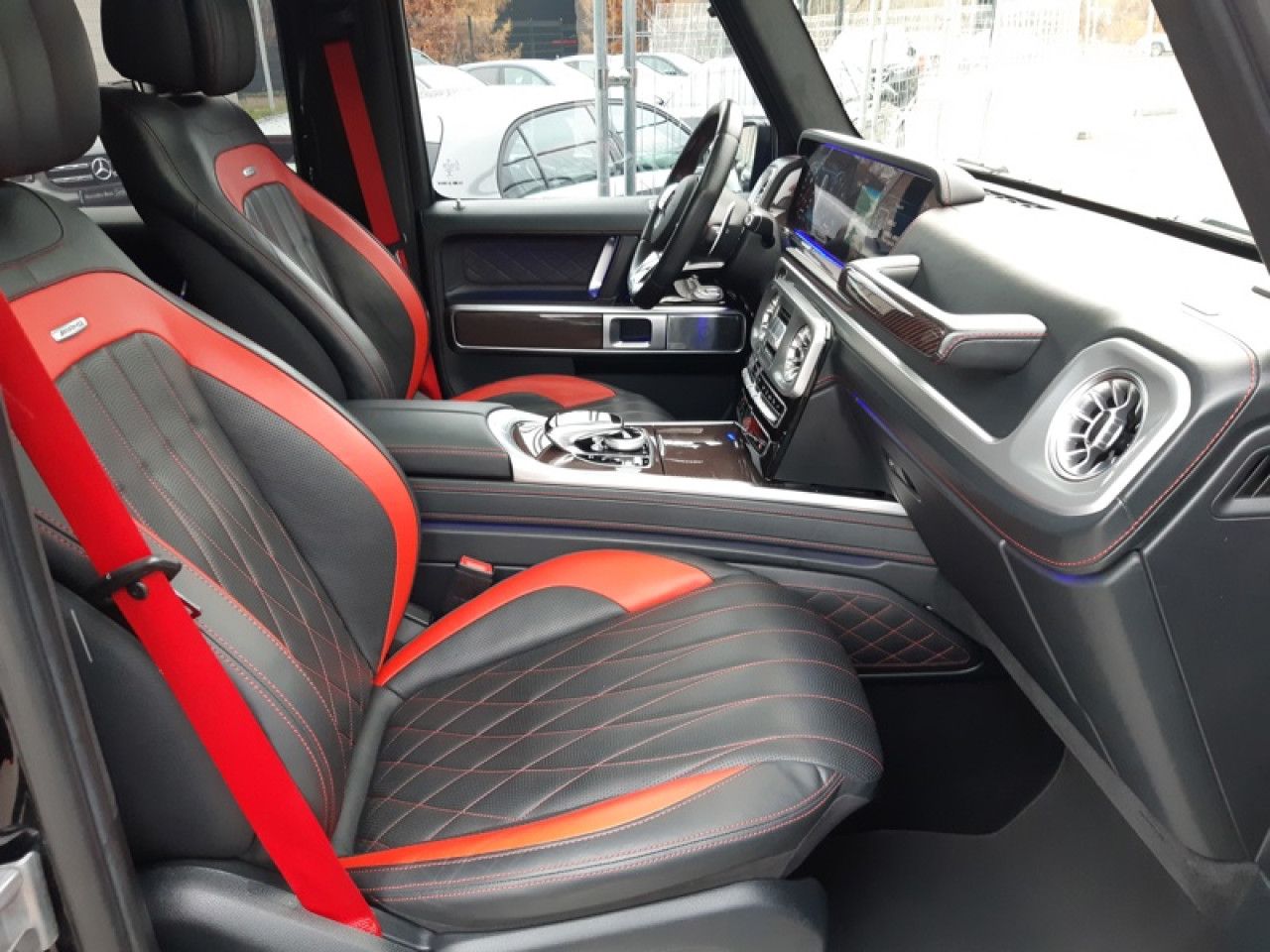 Photo du véhicule 18 / 18