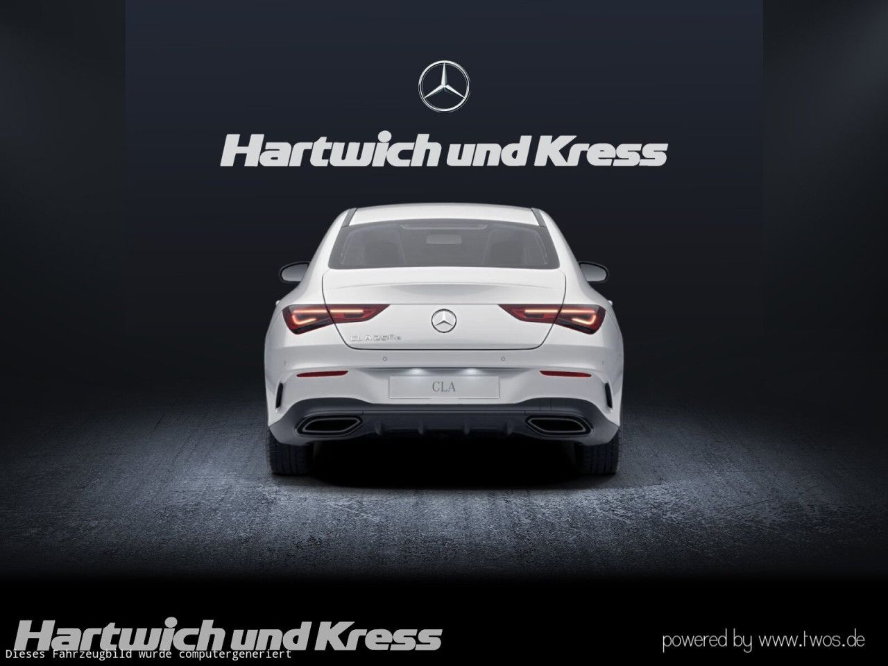 Fahrzeugbild 6 / 13