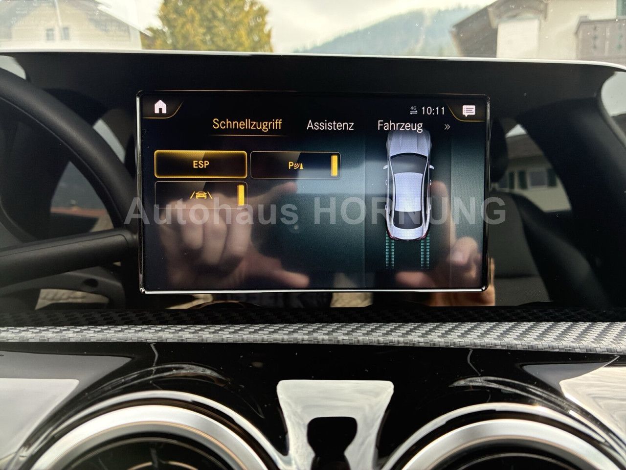 Fahrzeugbild 14 / 16