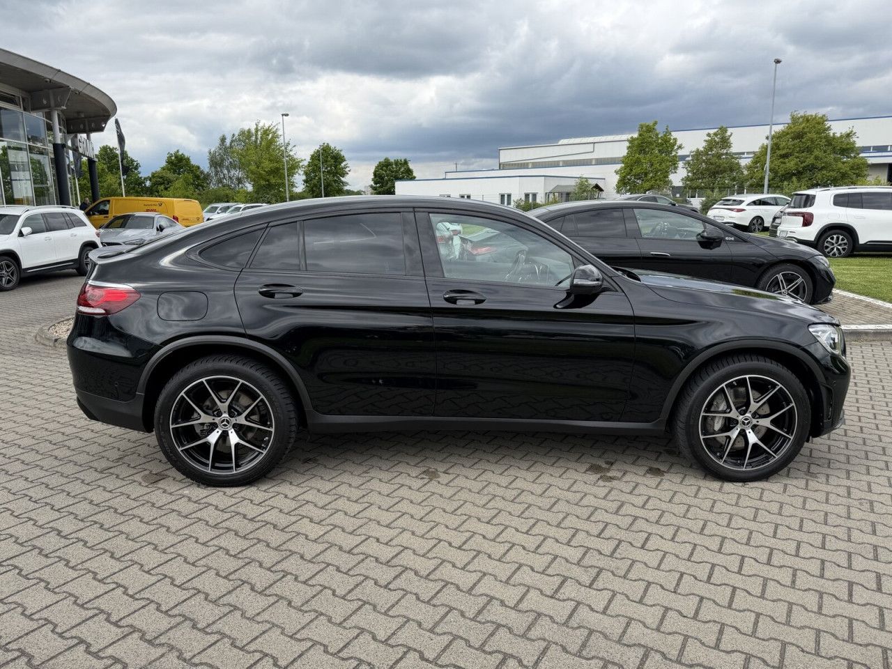 Fahrzeugbild 4 / 30