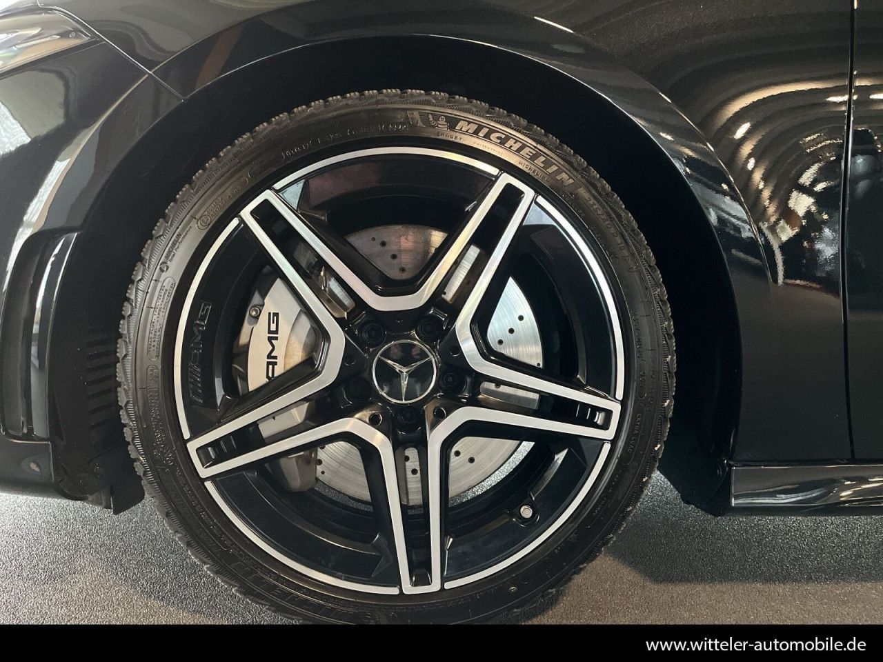 Fahrzeugbild 14 / 29