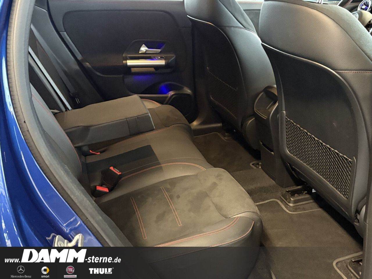 Fahrzeugbild 13 / 15