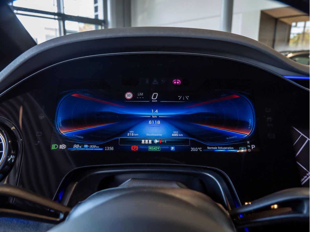 Fahrzeugbild 16 / 19