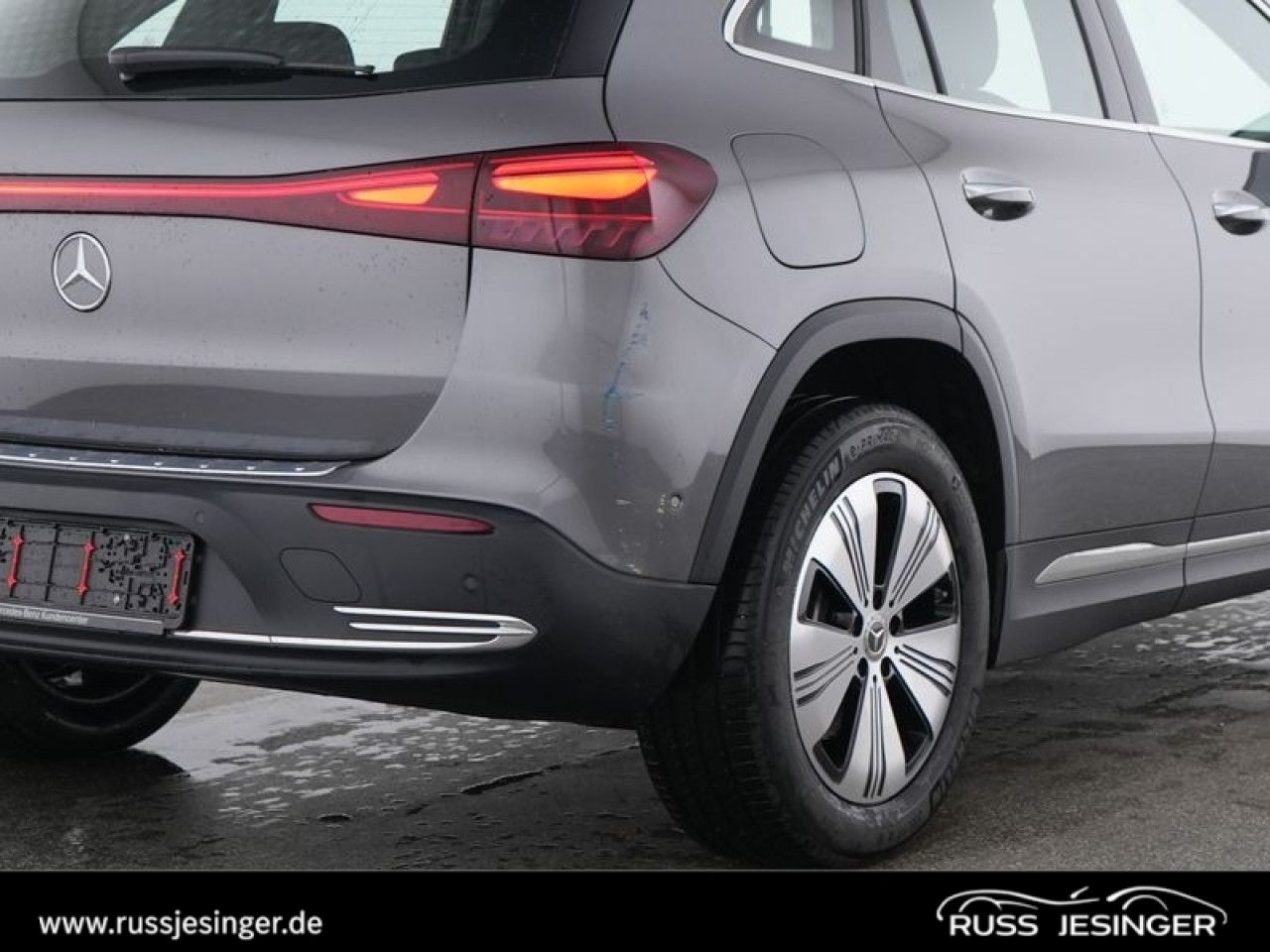 Fahrzeugbild 9 / 9