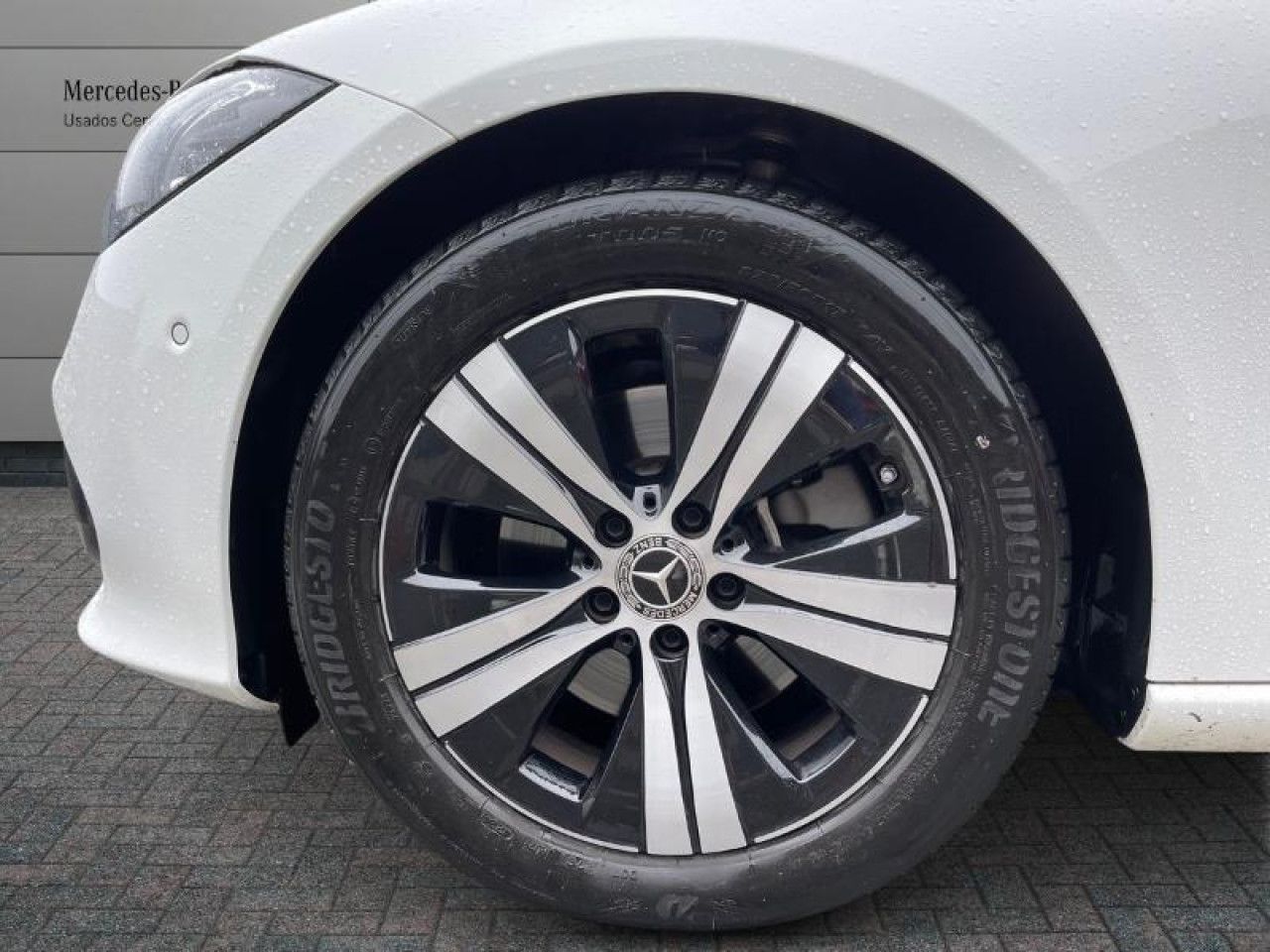 Imagem do ve&iacute;culo 5 / 20