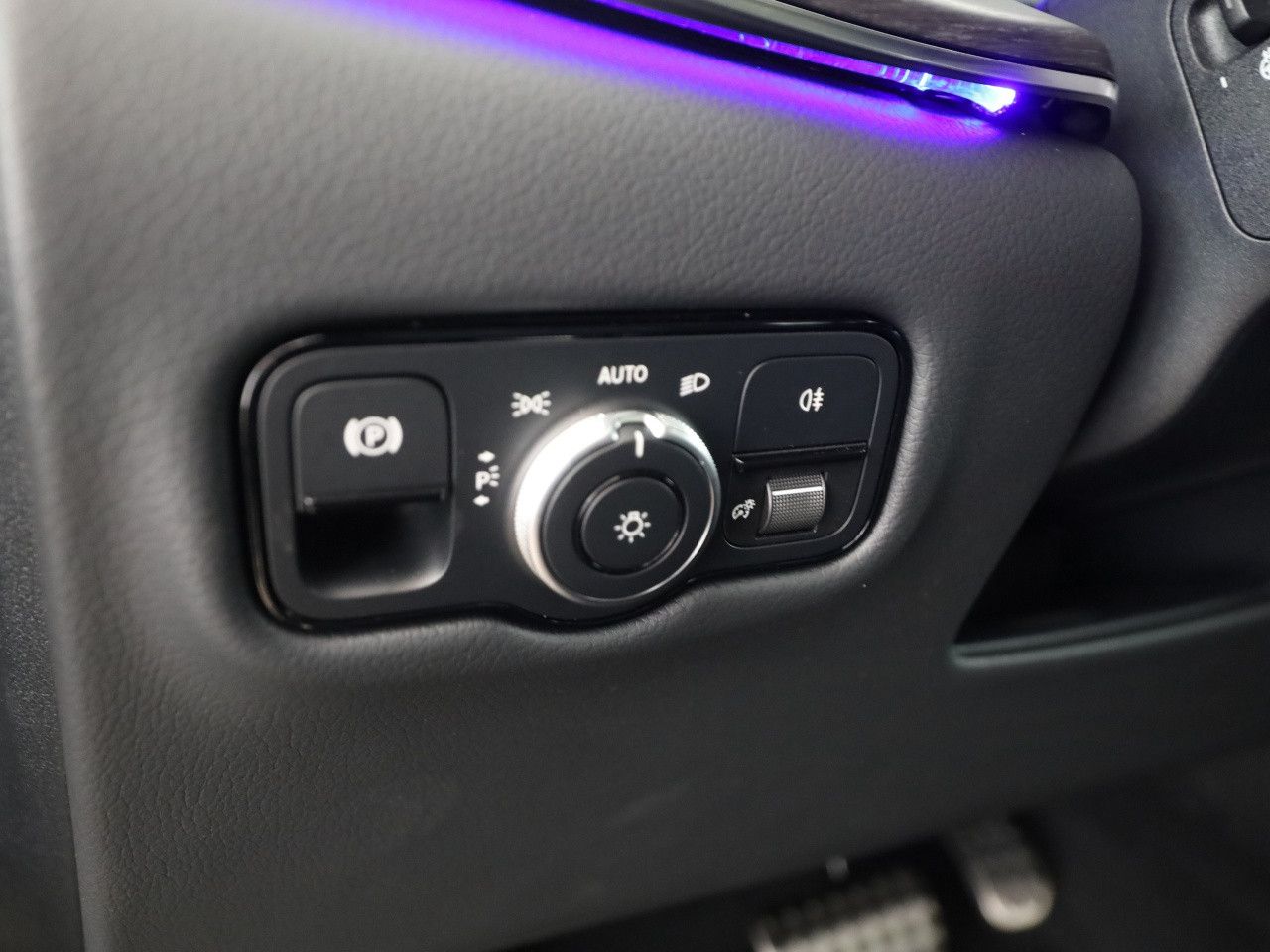 Mercedes-Benz V-Klasse – Bild 18