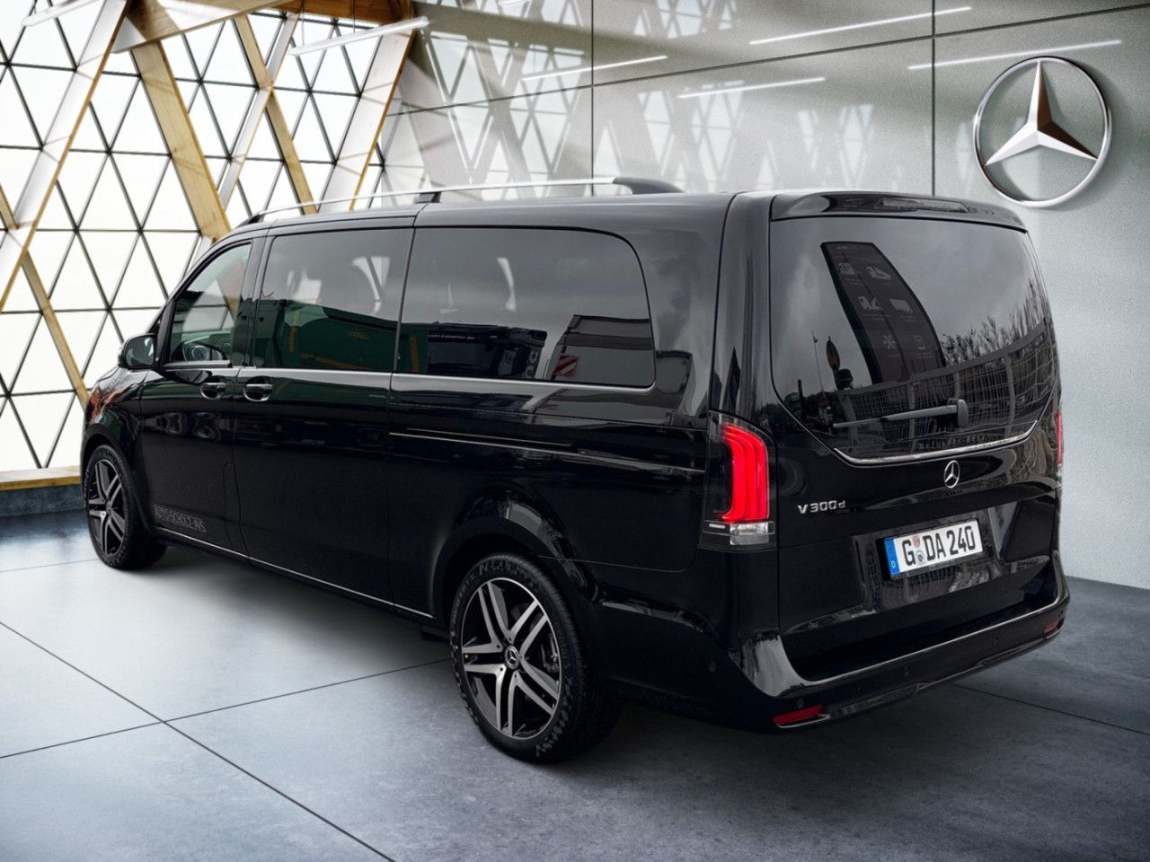 Fahrzeugbild 11 / 29