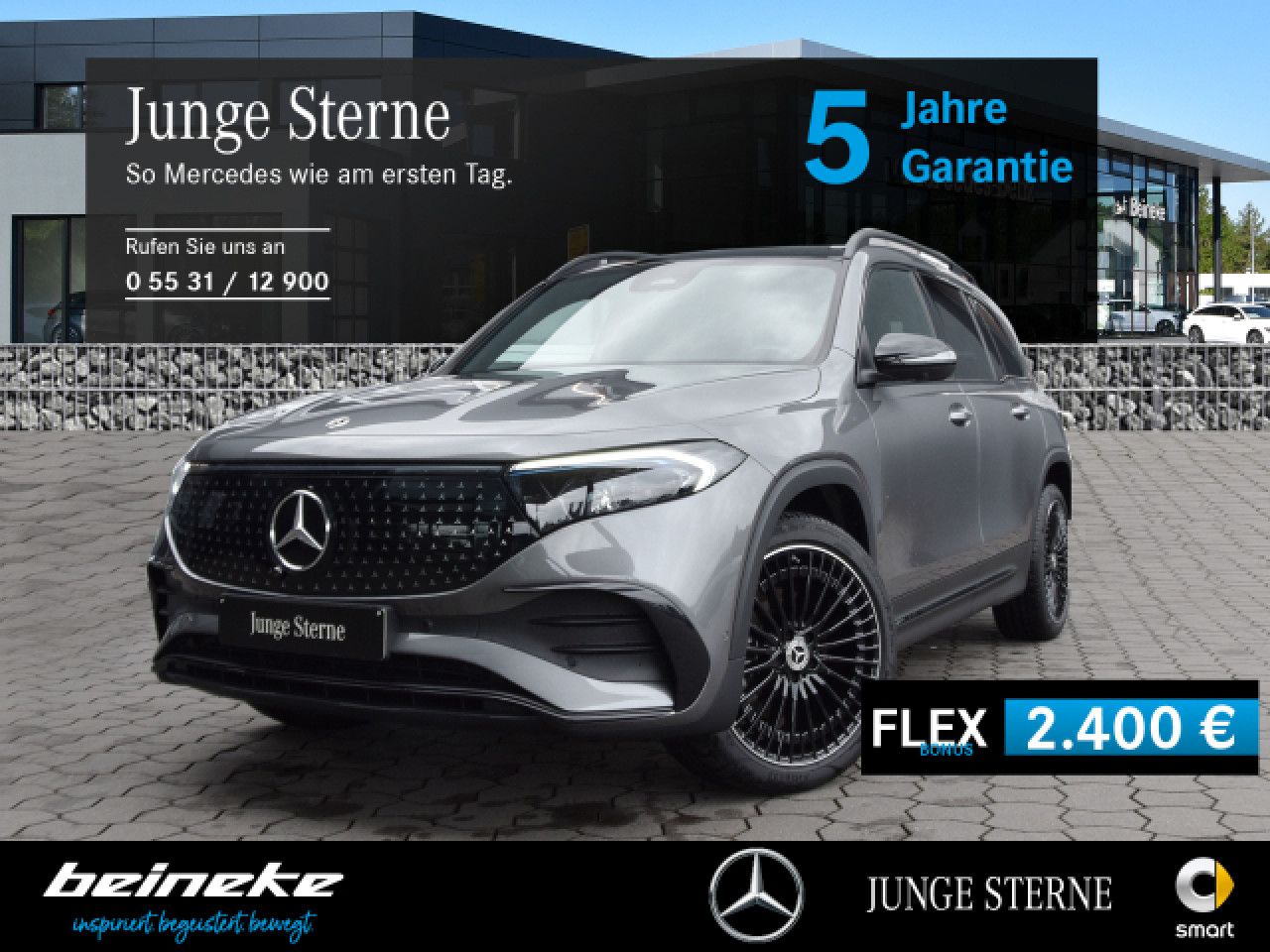 Fahrzeugbild 1 / 23