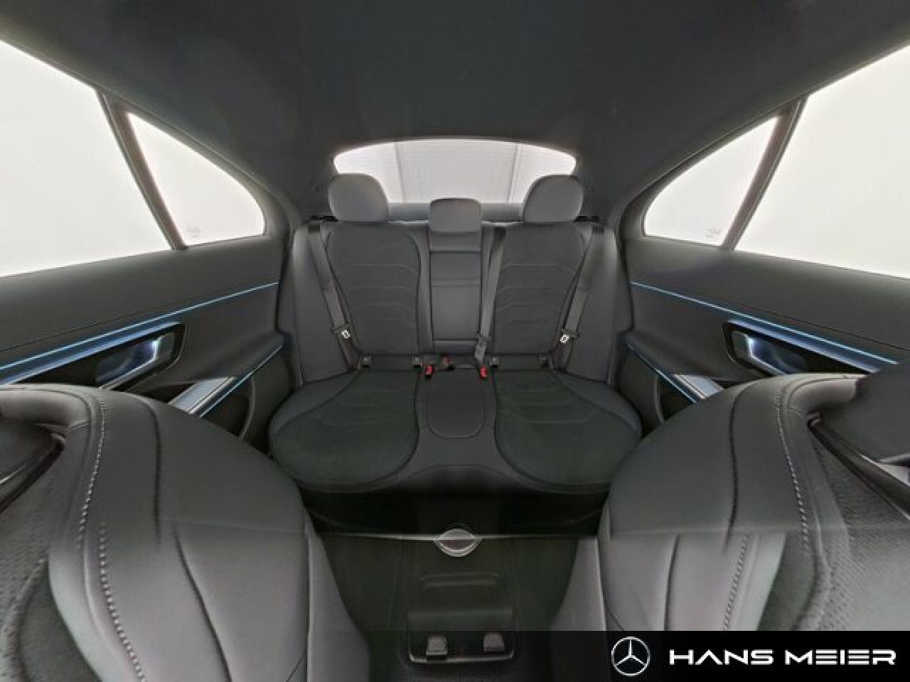 Fahrzeugbild 10 / 10