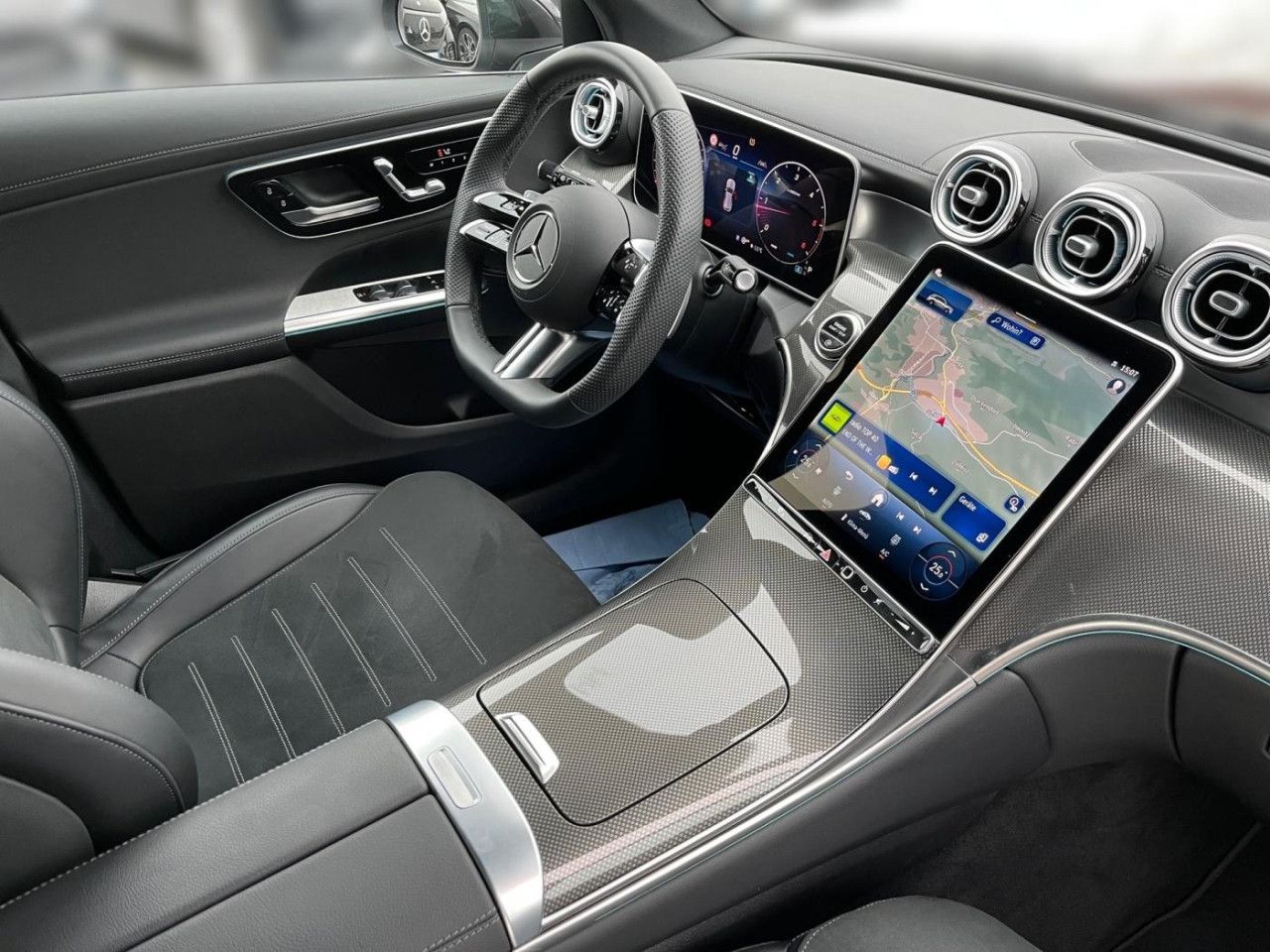 Fahrzeugbild 16 / 26