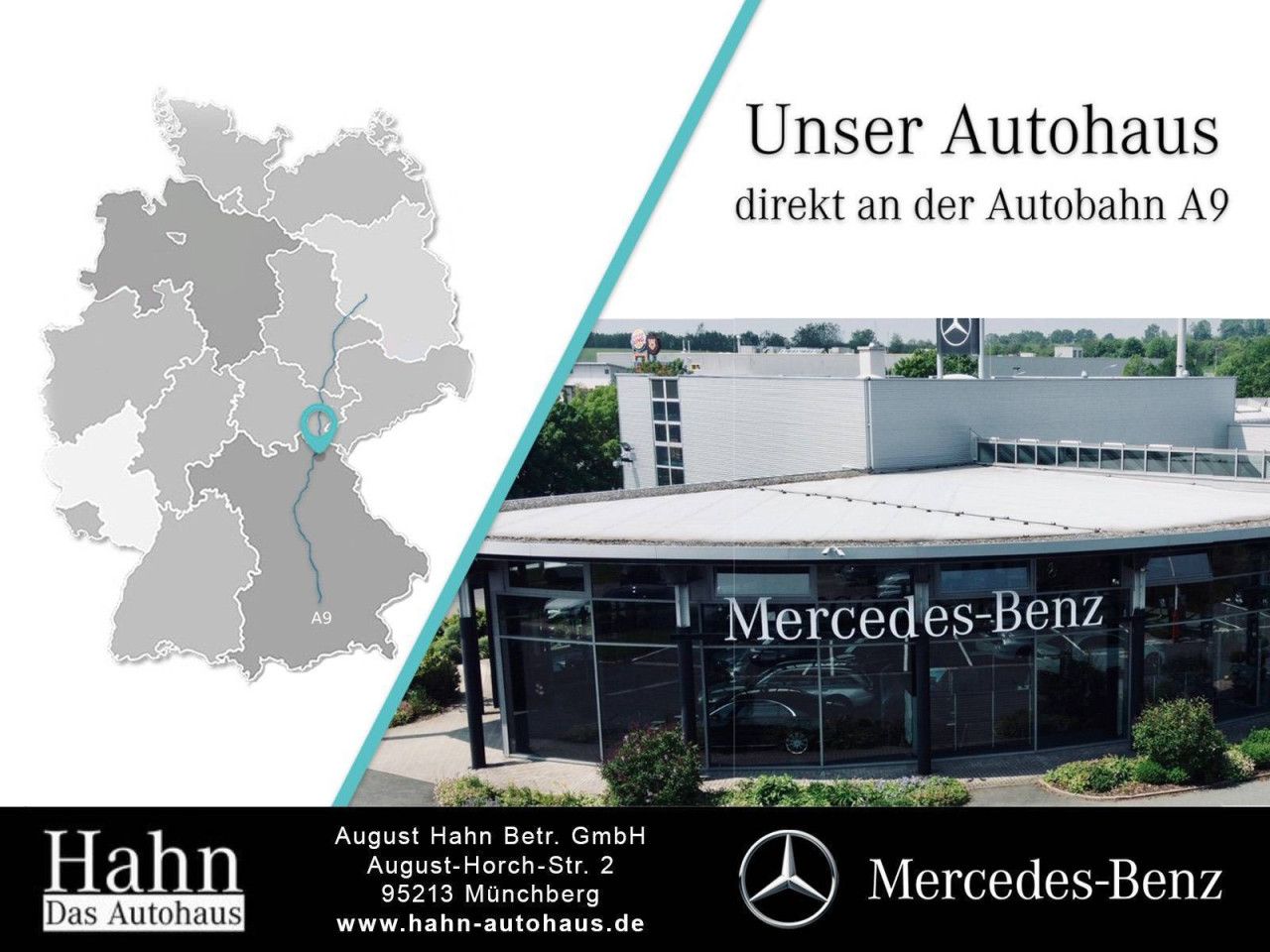Fahrzeugbild 9 / 12