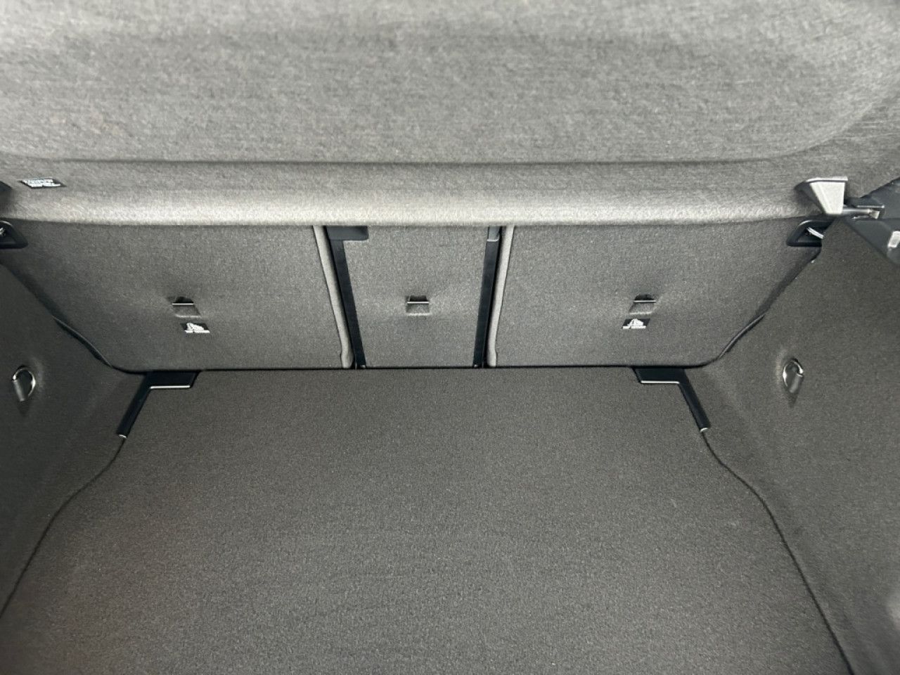 Mercedes-Benz A-Klasse – Bild 15