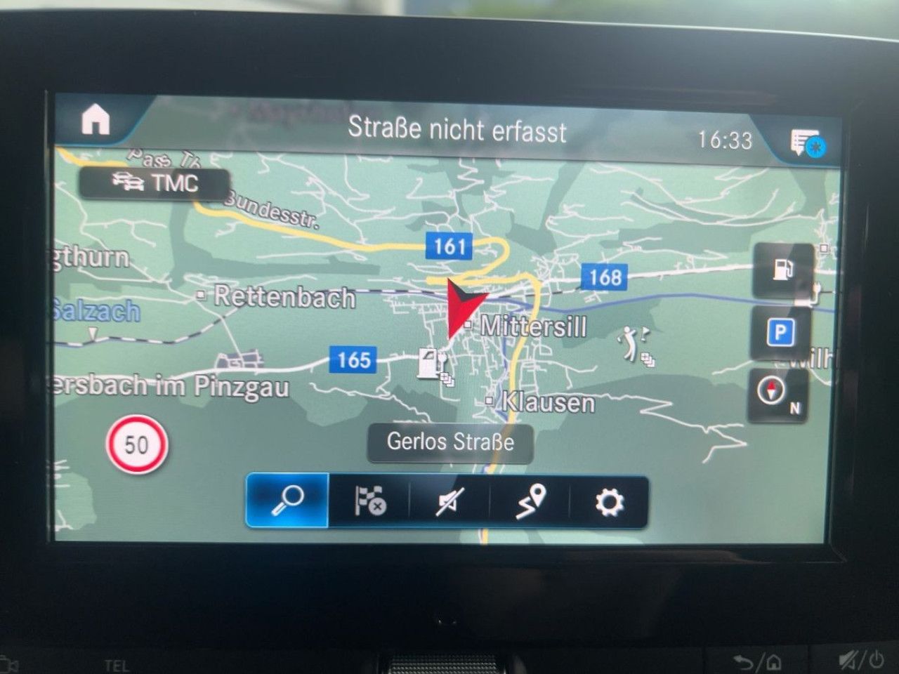Fahrzeugbild 16 / 17