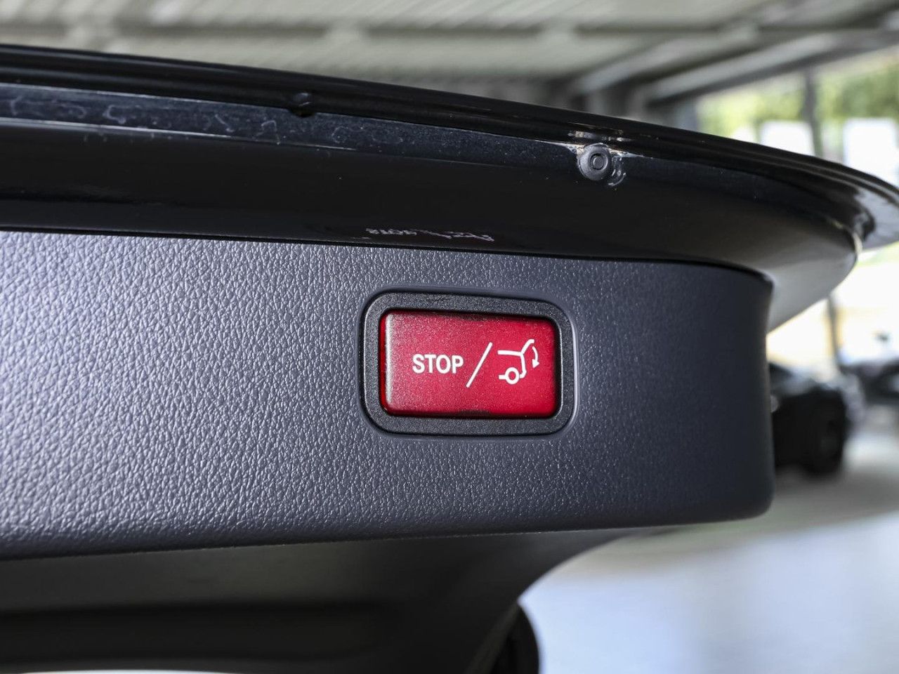 Mercedes-Benz C-Klasse – Bild 11