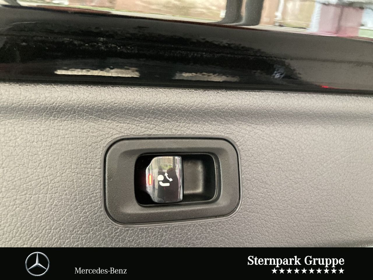 Fahrzeugbild 23 / 28