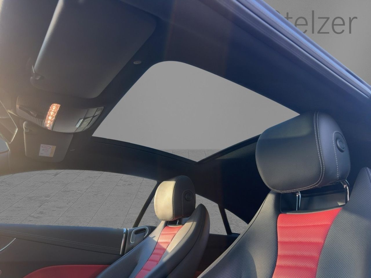 Fahrzeugbild 16 / 19