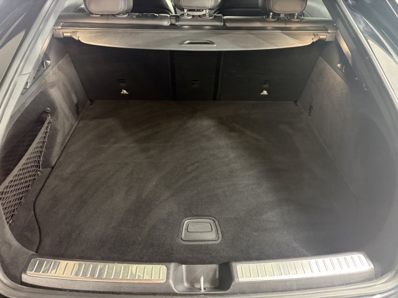 Photo du v&eacute;hicule 10 / 18