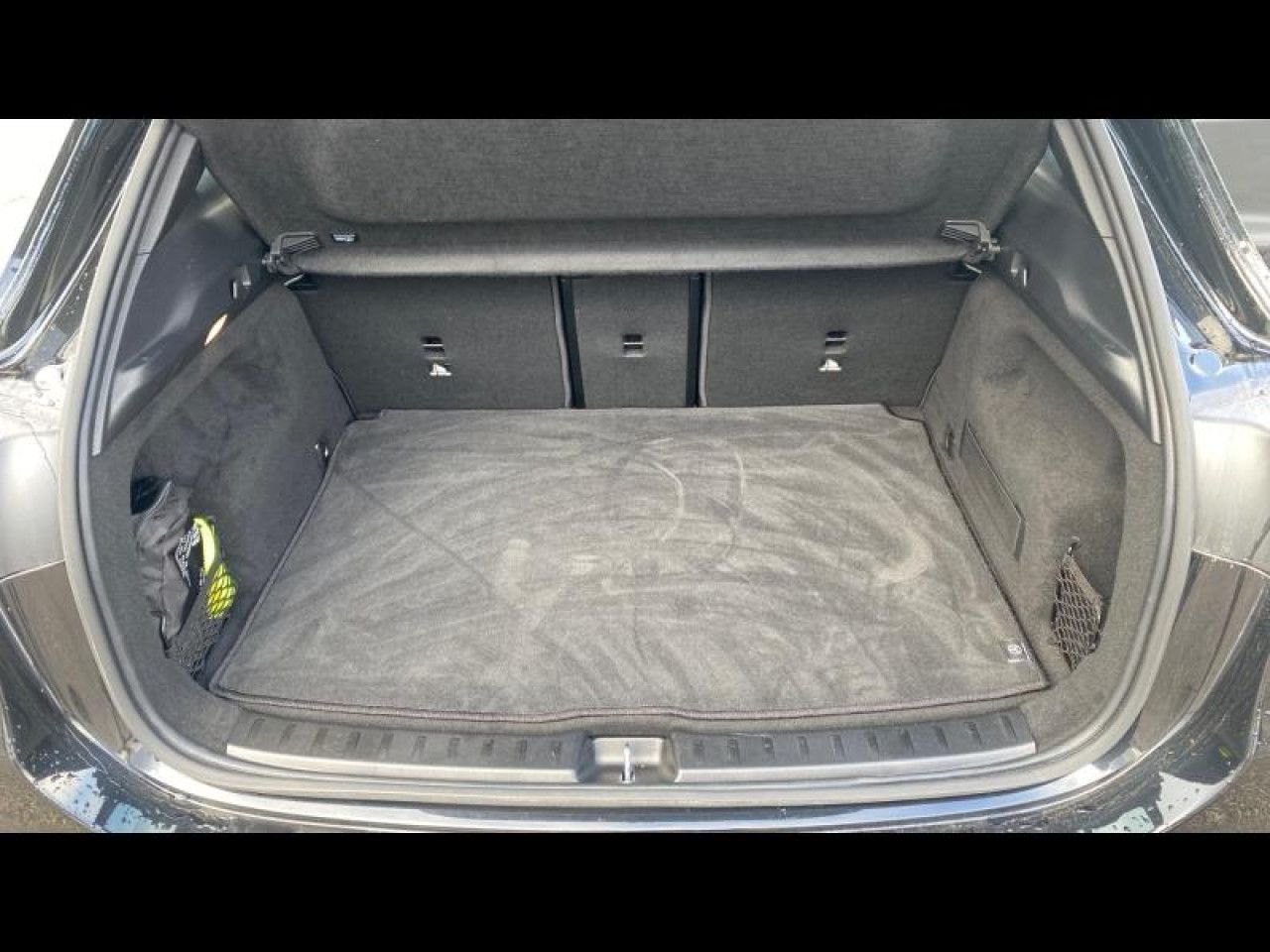 Photo du v&eacute;hicule 14 / 18