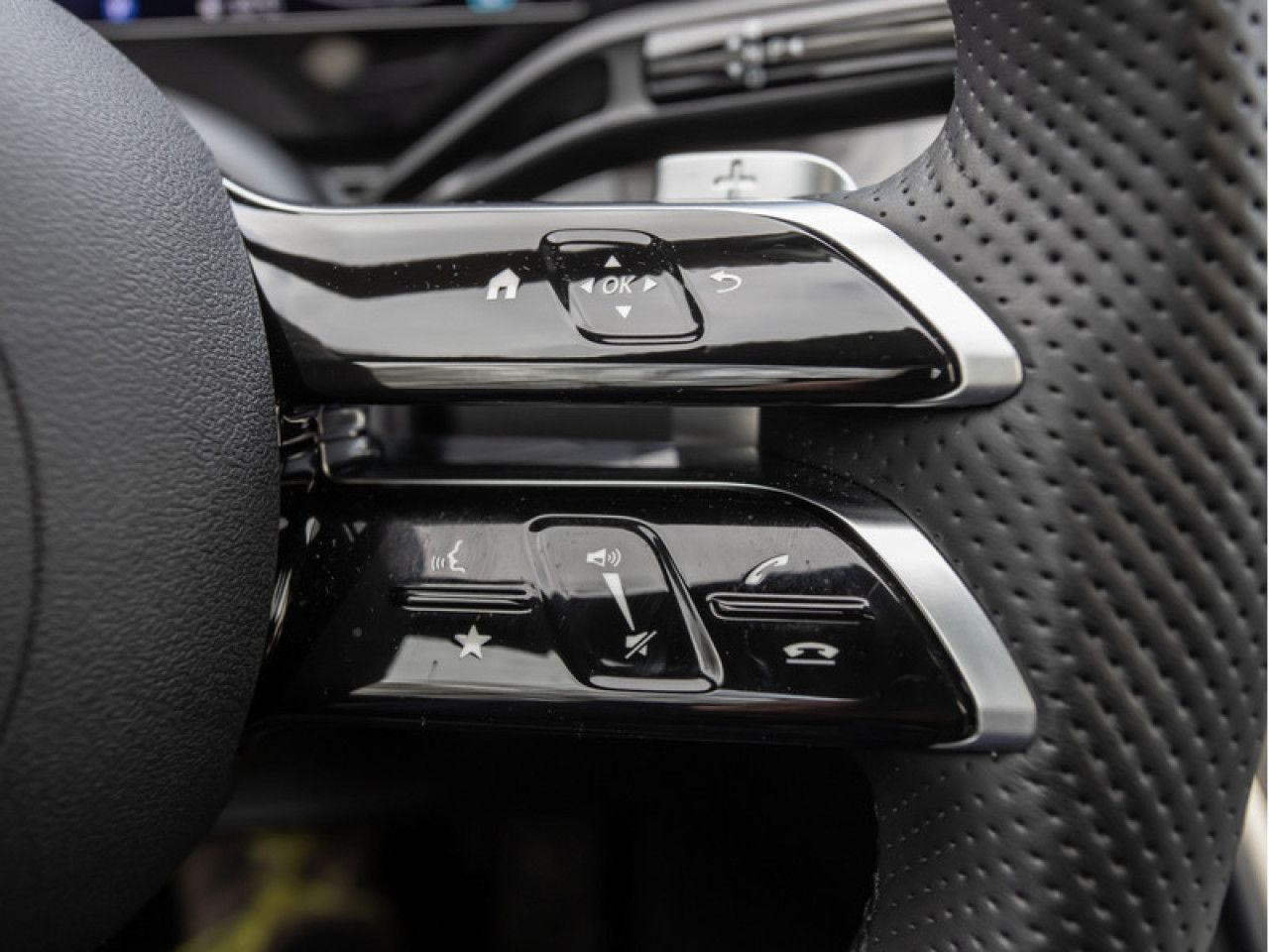 Fahrzeugbild 20 / 25