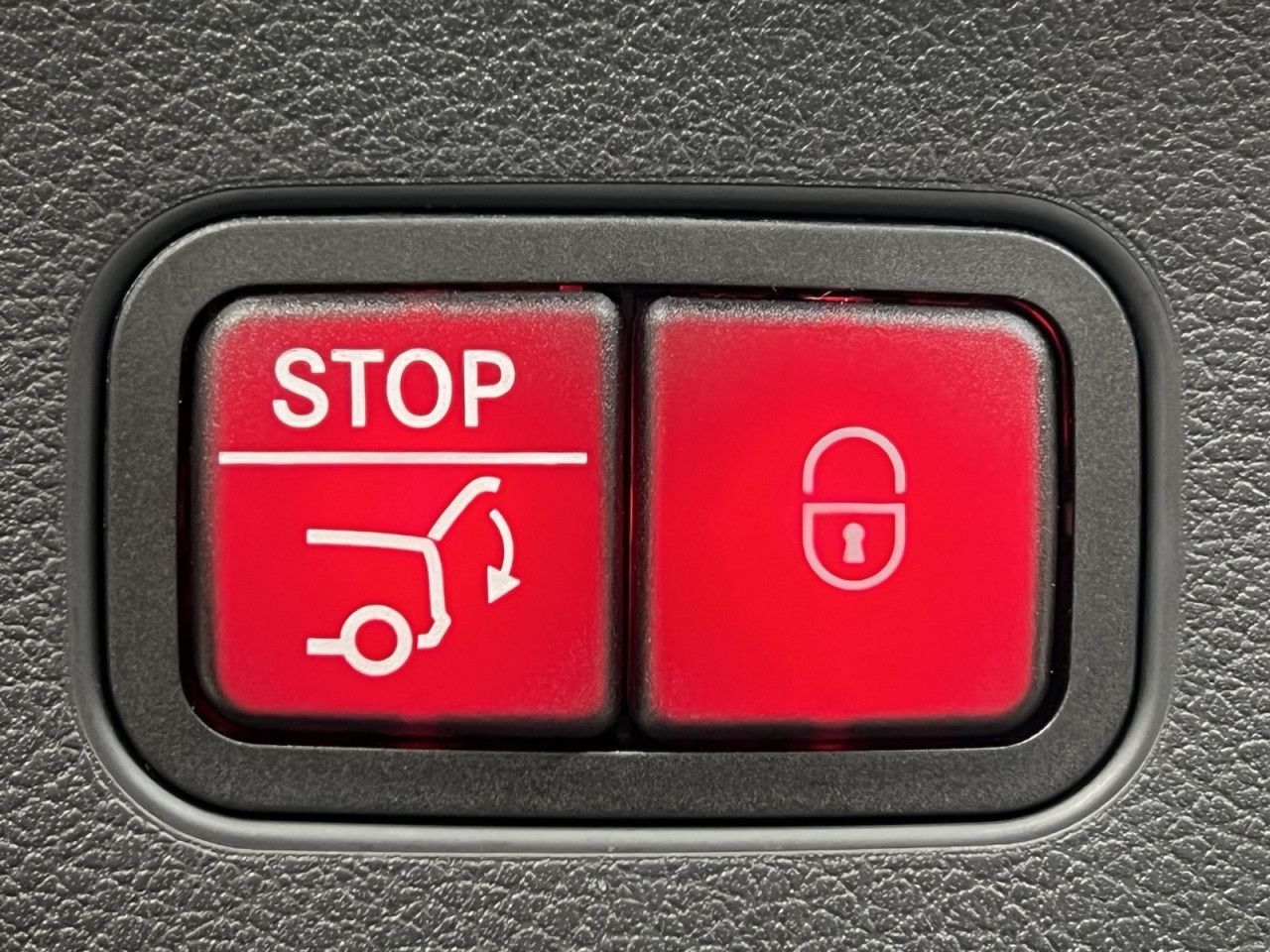 Fahrzeugbild 28 / 28