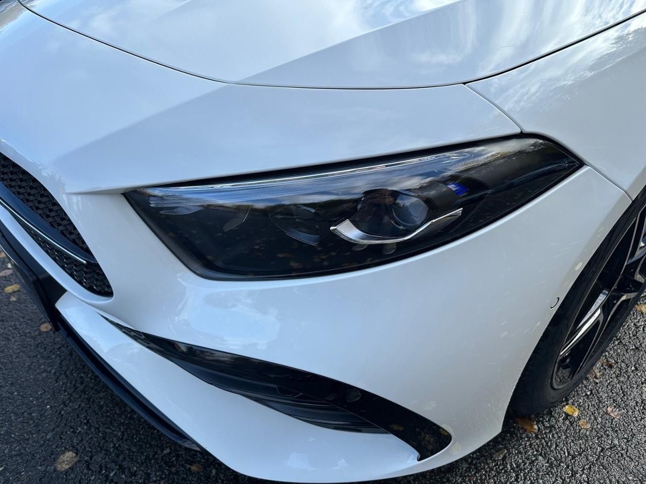 Fahrzeugbild 16 / 18