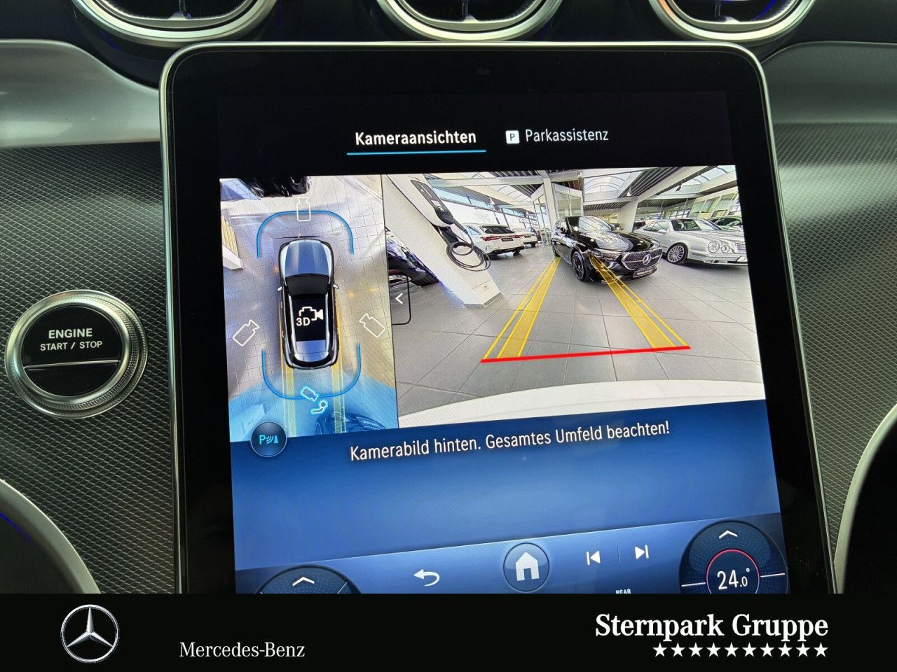 Fahrzeugbild 15 / 25