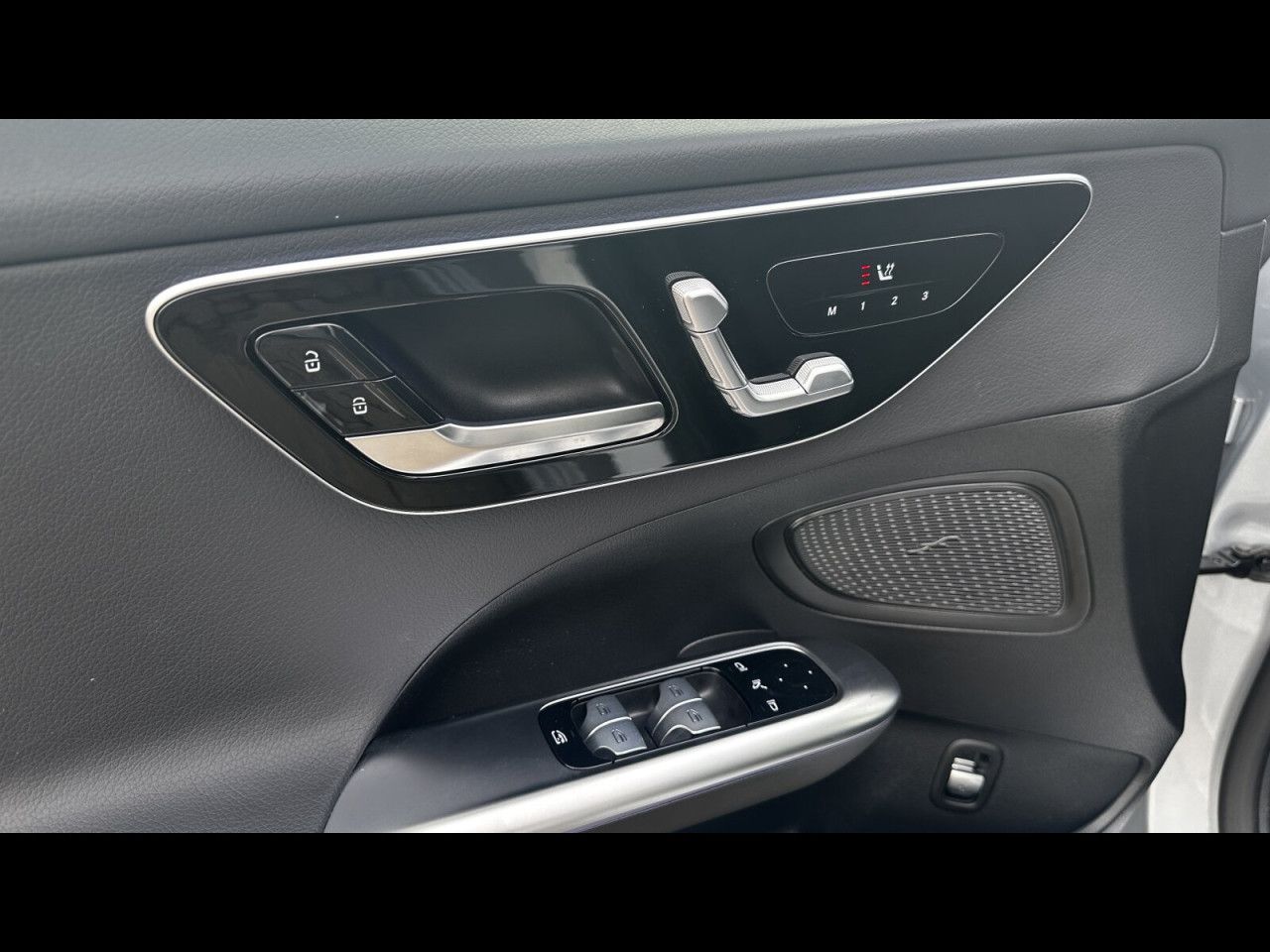 Fahrzeugbild 16 / 30