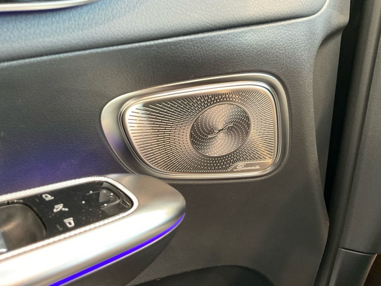 Fahrzeugbild 14 / 15