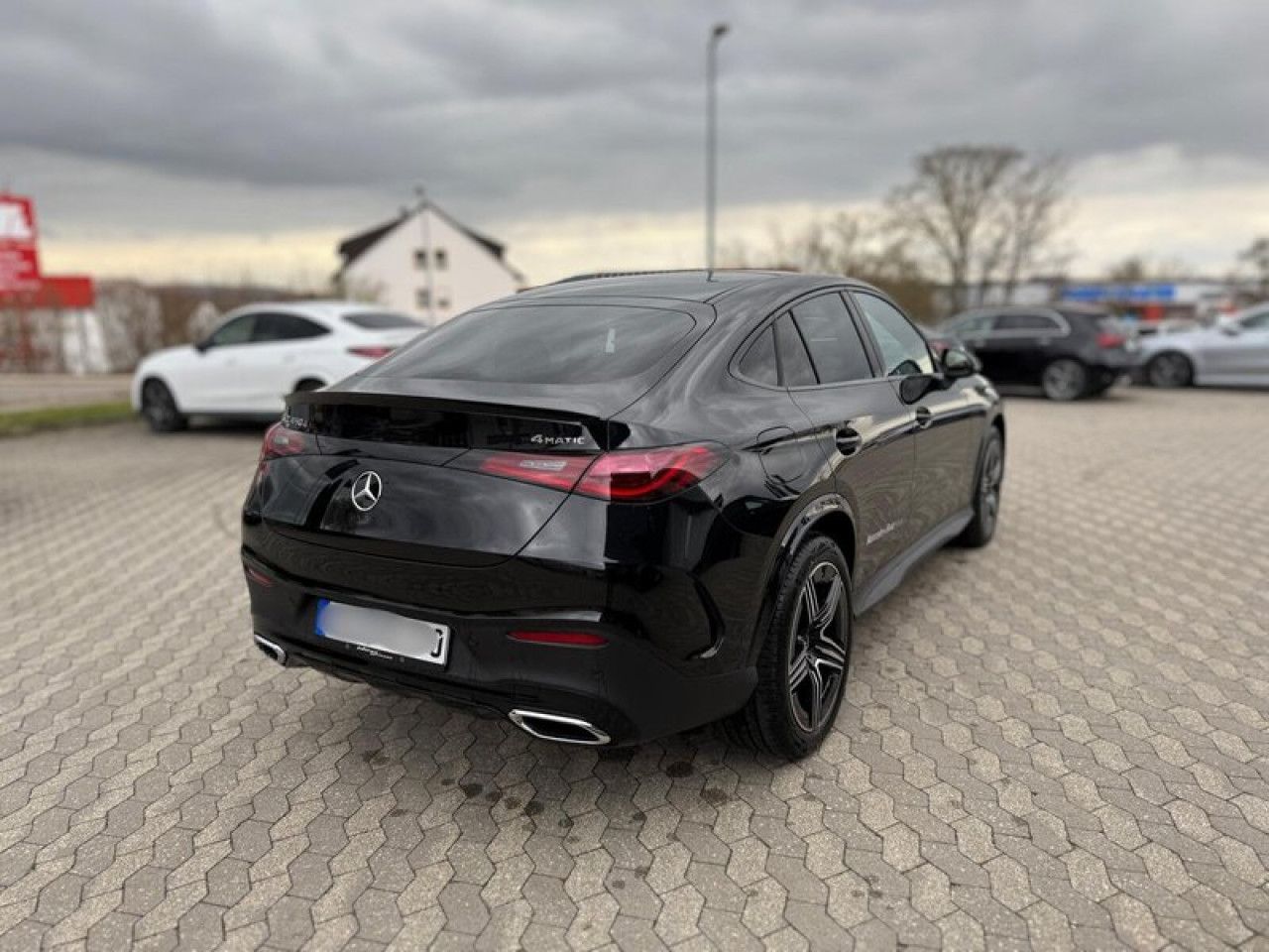 Fahrzeugbild 9 / 9