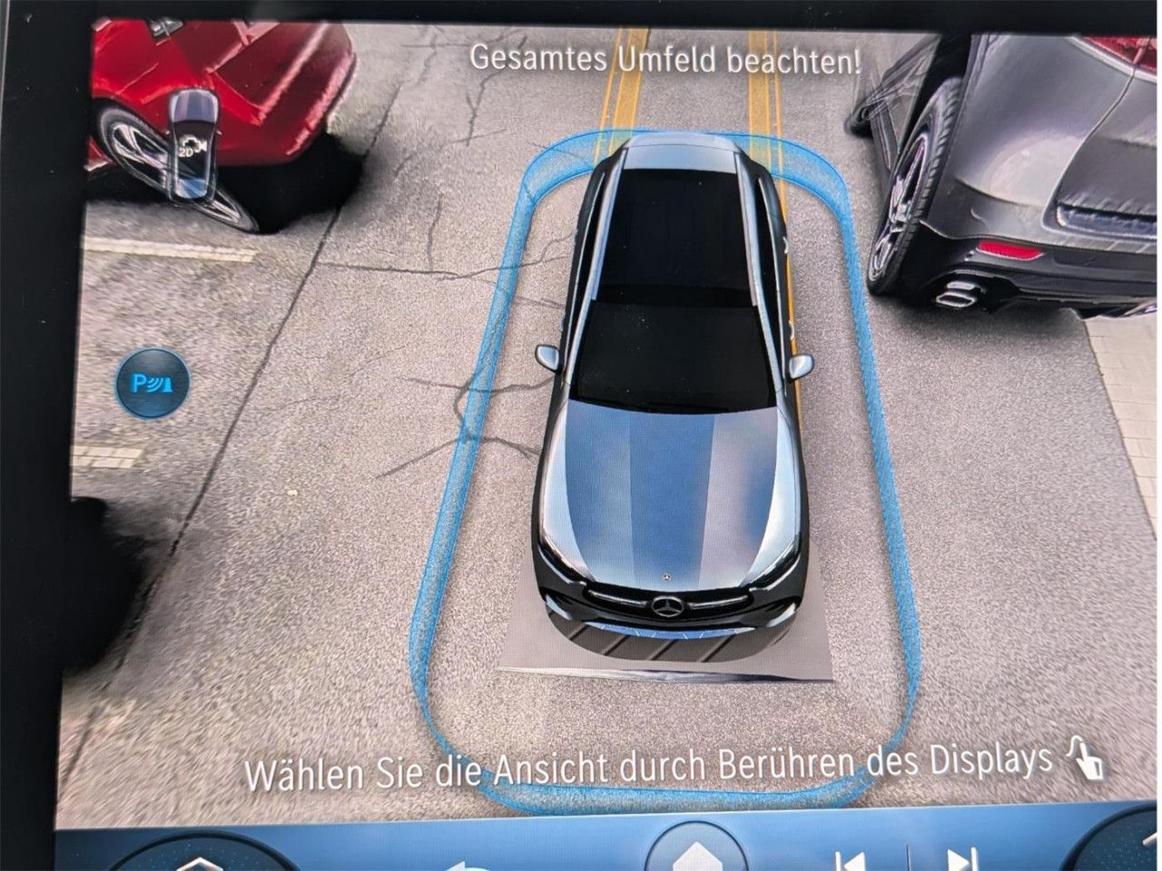 Fahrzeugbild 24 / 30