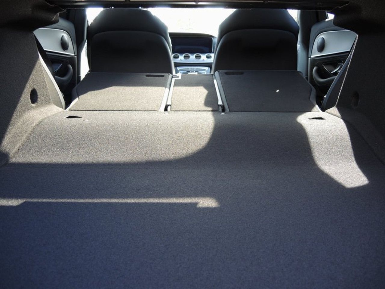 Fahrzeugbild 10 / 11