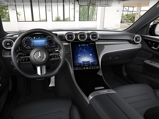 Last viewed vehicle image 4