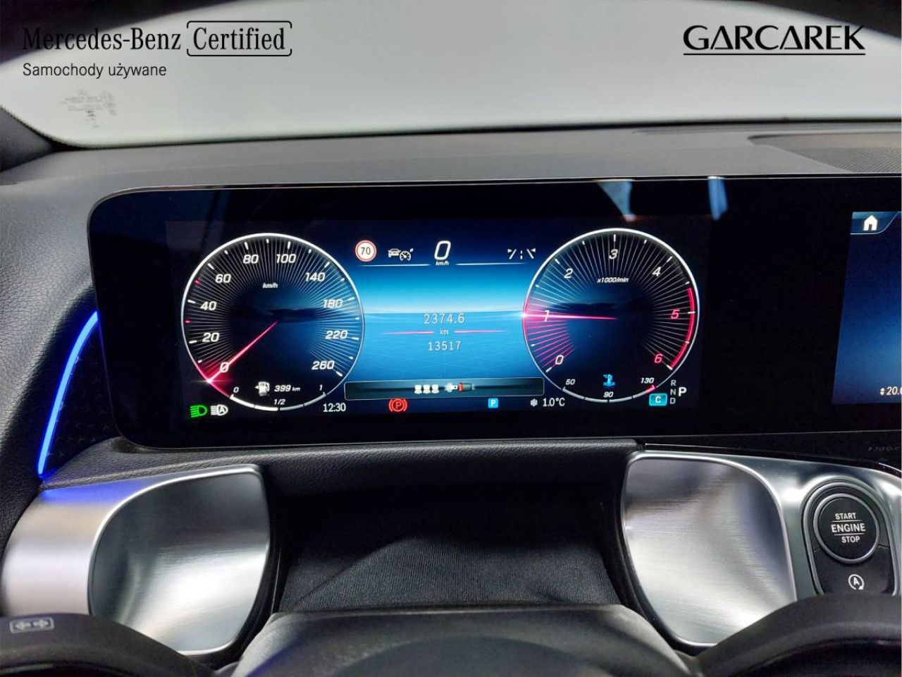 Zdjęcie pojazdu 21 / 22