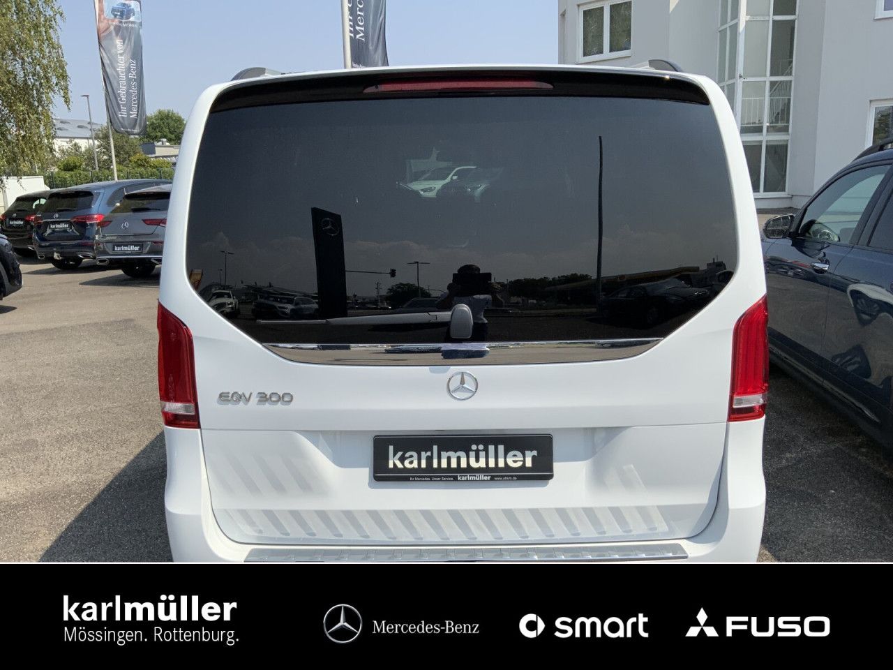 Fahrzeugbild 5 / 18