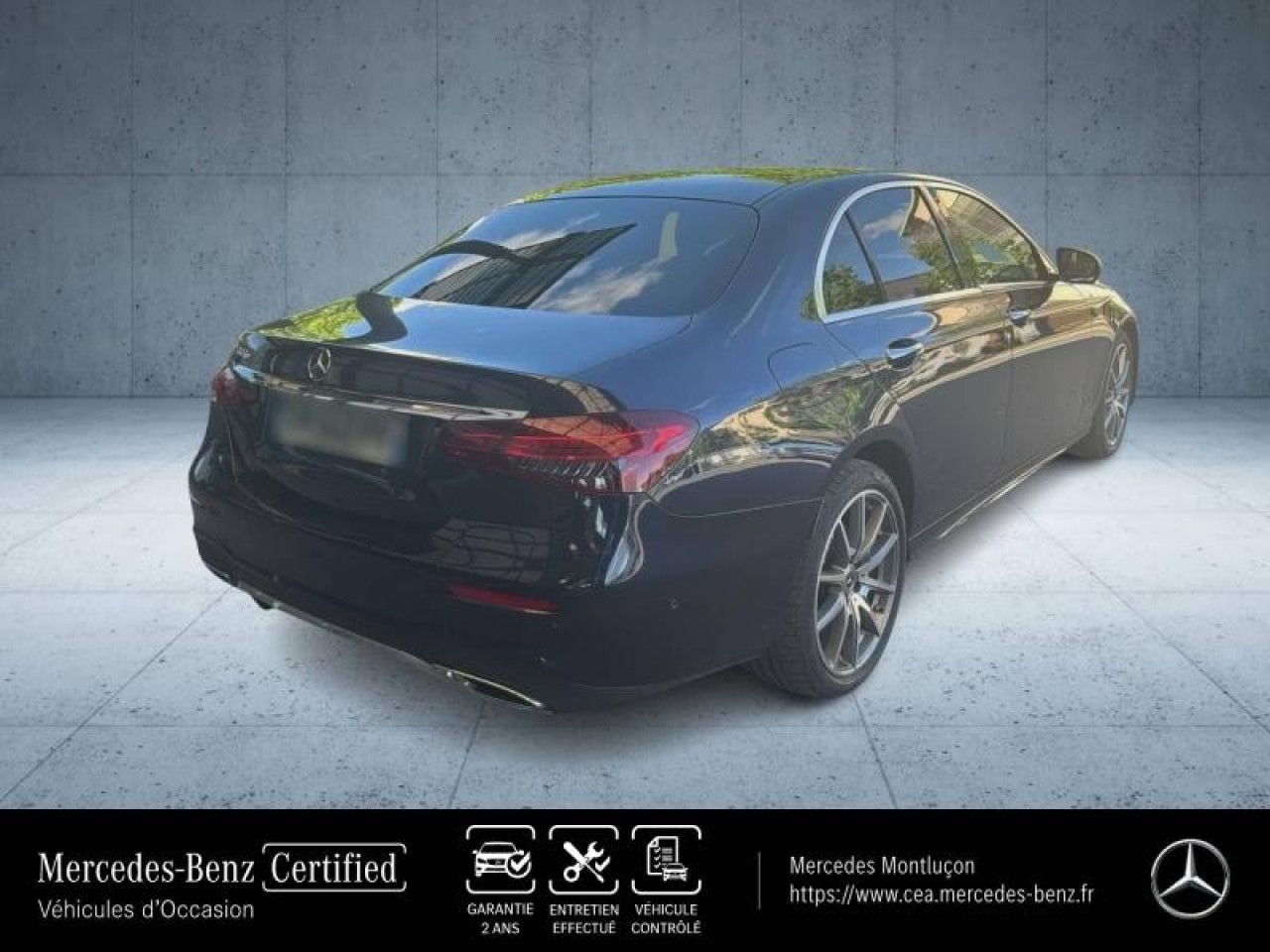 Photo du v&eacute;hicule 7 / 18