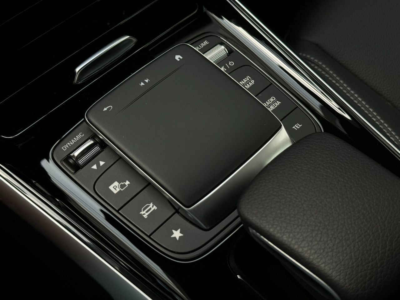 Fahrzeugbild 19 / 22