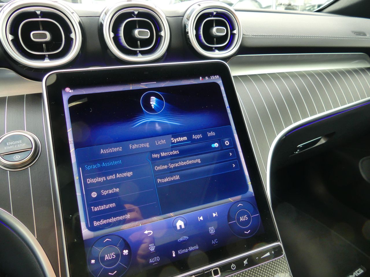 Fahrzeugbild 27 / 29