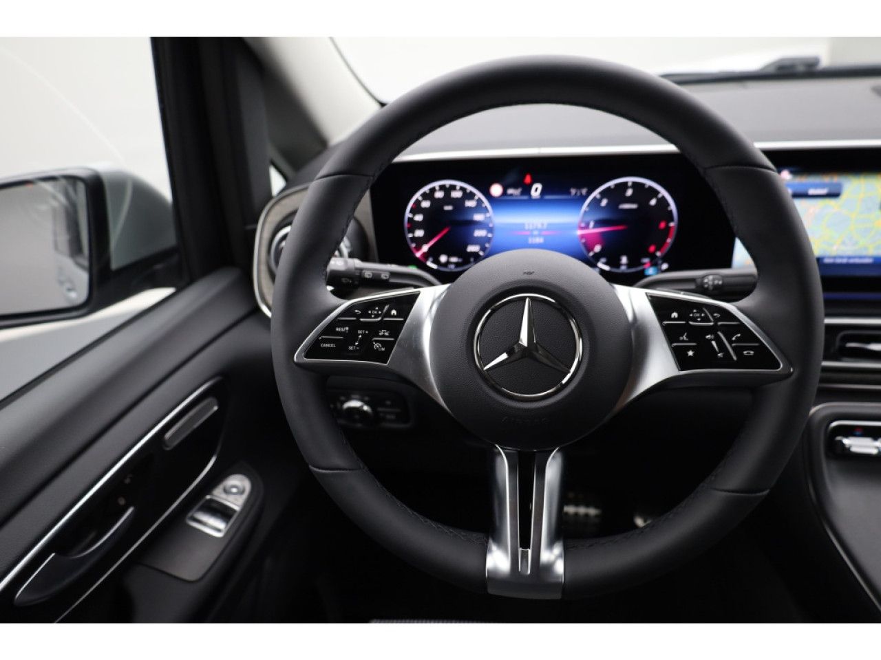 Fahrzeugbild 21 / 29