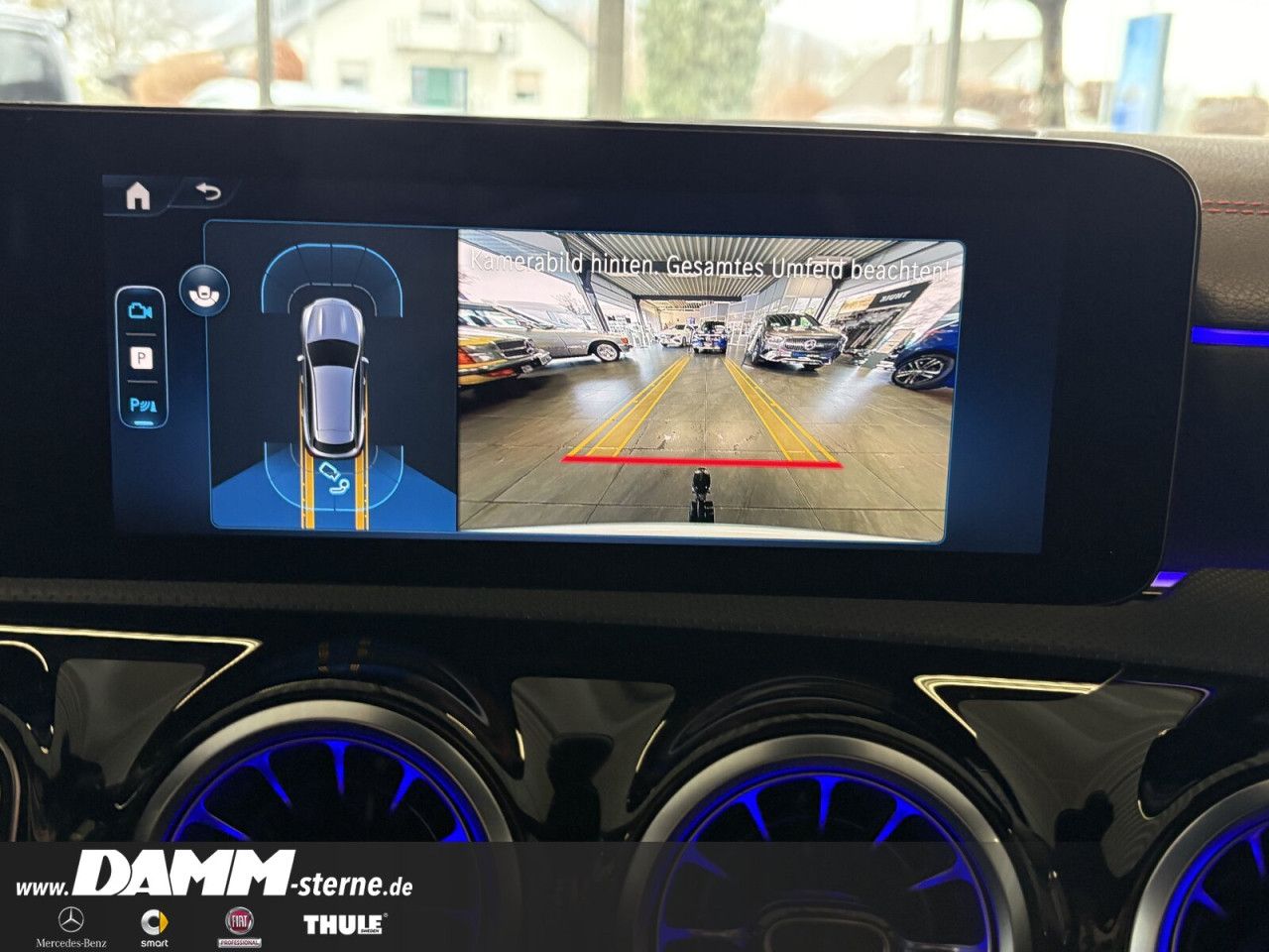 Fahrzeugbild 21 / 30